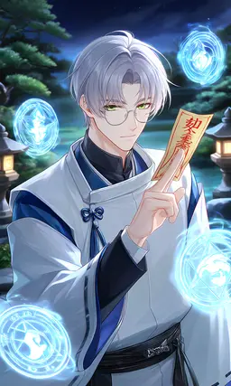 Profile image of Haruomi