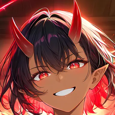Profile image of Gou