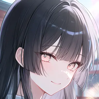 Profile image of Kagura