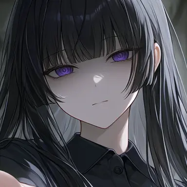 Profile image of Yoi