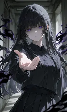 Profile image of Yoi