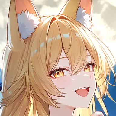 Profile image of Ran