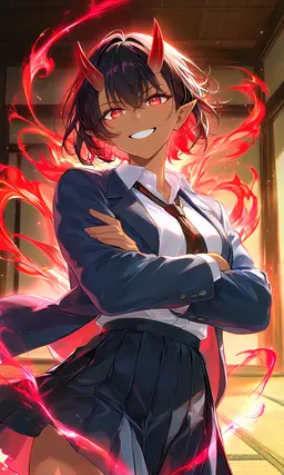 Profile image of Gou