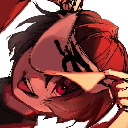 ロボロ