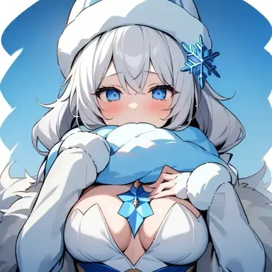 Profile image of 히아나
