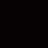 미츠리