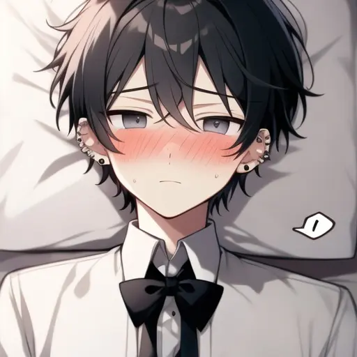 0315rein의 ユキ