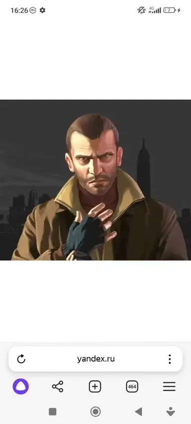 Profile image of Nico