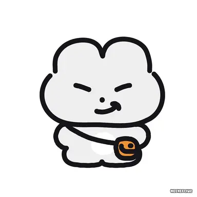 Profile image of 원도어