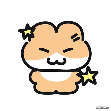 Profile image of 리ㅡ우