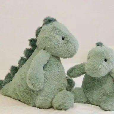Profile image of 공룡