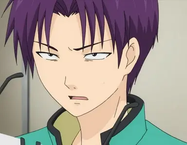 Profile image of 쿠보야스 아렌