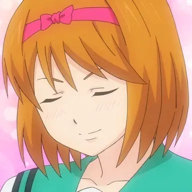 Profile image of 유메하라 치요