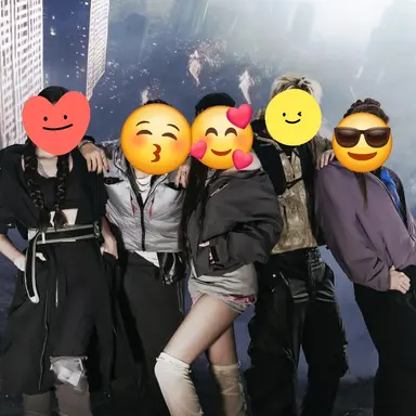 Profile image of 올프제