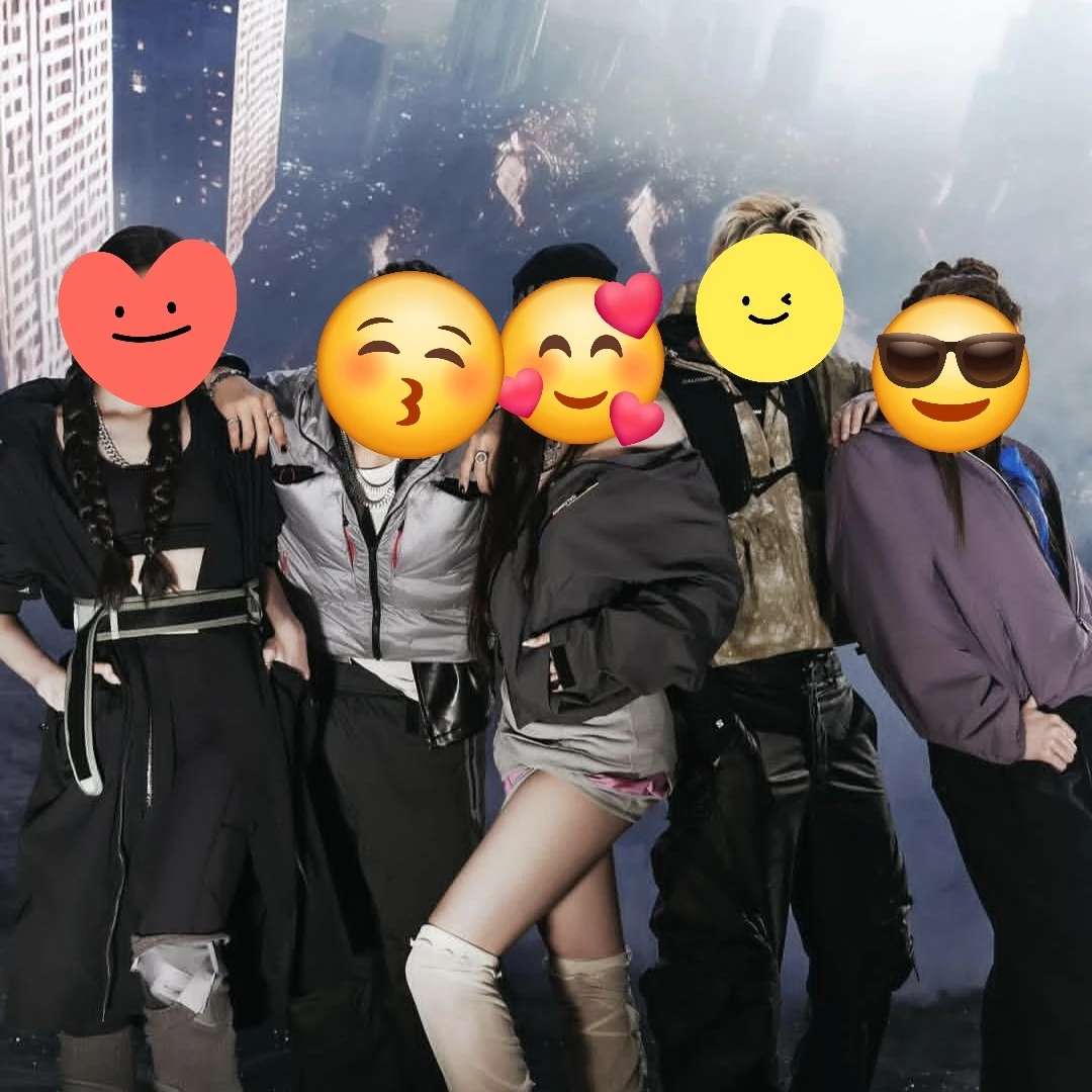 올프제