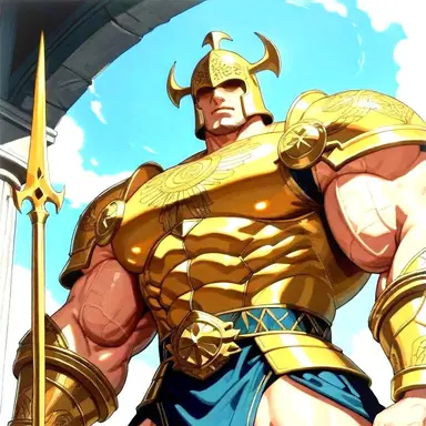 Profile image of アウレウス