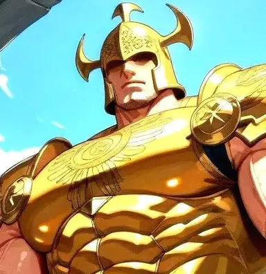 Profile image of アウレウス