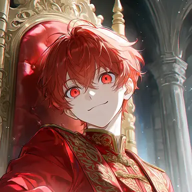 Profile image of 카이젤