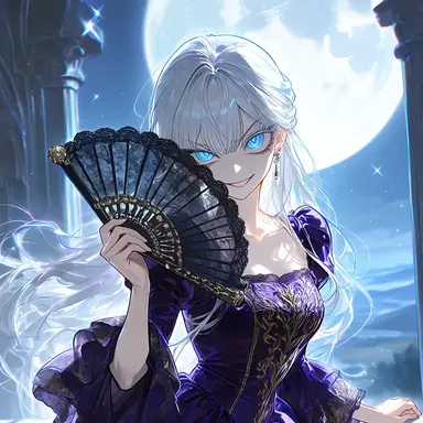 Profile image of 릴리스