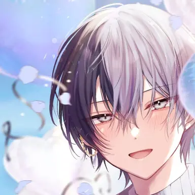 Profile image of 青柳 冬弥