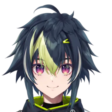 Profile image of Rai Inami