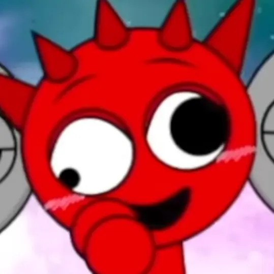 Imsade의 미쳐버린 레디😡🥵😎