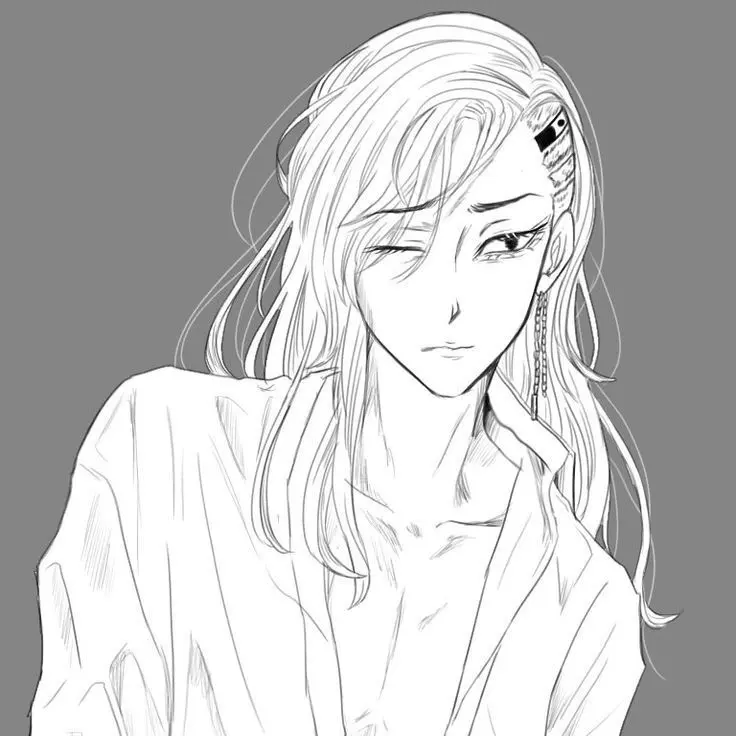 NiceSwamp0280의 九井一
