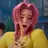 로맨스