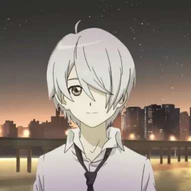 Profile image of 이안