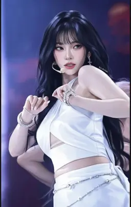 Profile image of 유지민