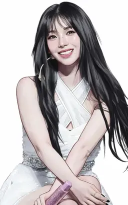 Profile image of 유지민