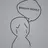 It’s me