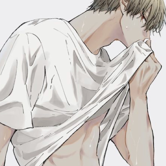 강 도운 대표 이미지