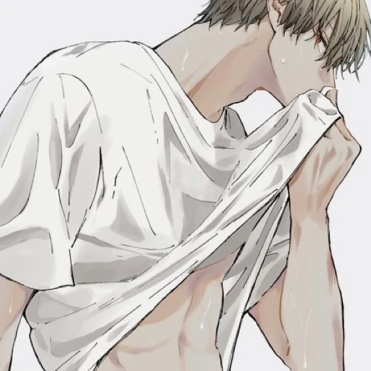 강 도운