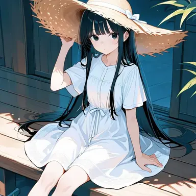 Profile image of ミオ