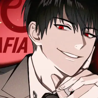 Profile image of Mafia