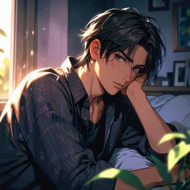 Profile image of 拓真 パパ