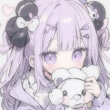 Profile image of みう