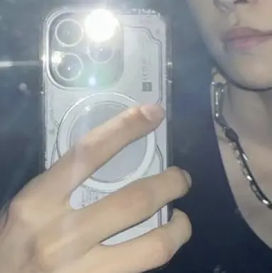 Profile image of 김건우