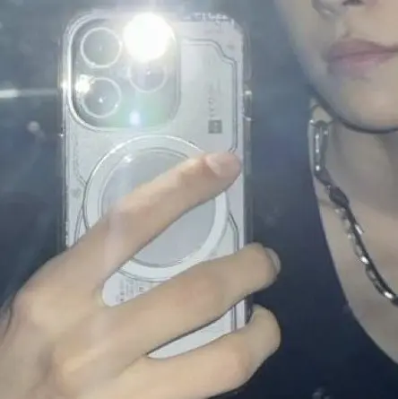 SwiftPanel2455의 김건우