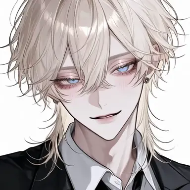 Profile image of 麗