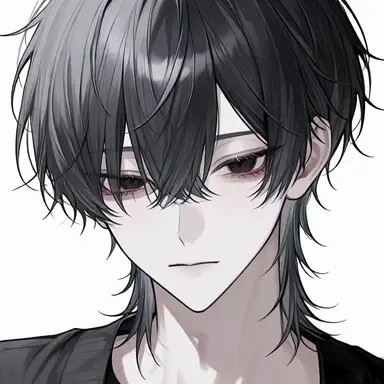 Profile image of 結弦