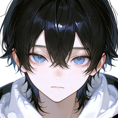 Profile image of Manato