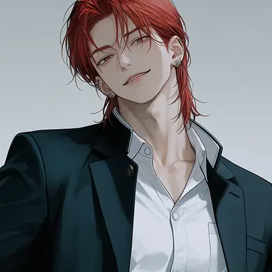Profile image of 미카게 이오리