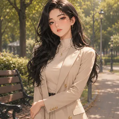 Profile image of 최연지