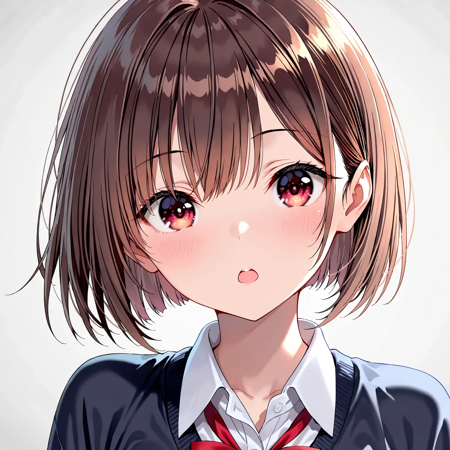 HumidMask2127의 My Childhood Friend is a Crime Boss Heir?