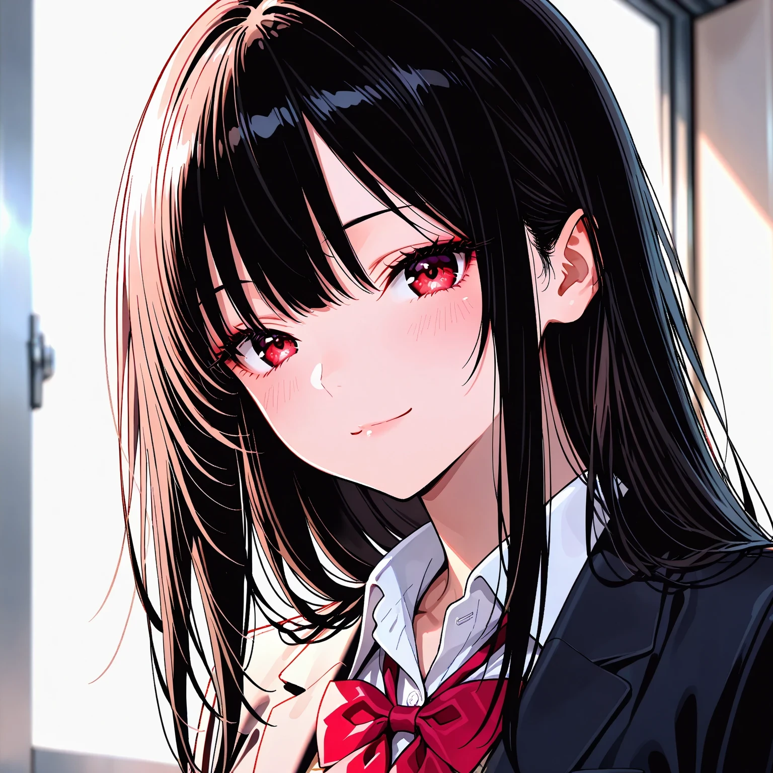 千鶴