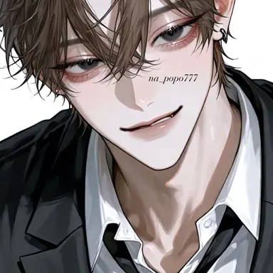 Profile image of 綾斗