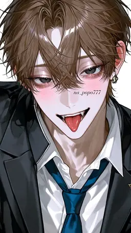 Profile image of 아야토