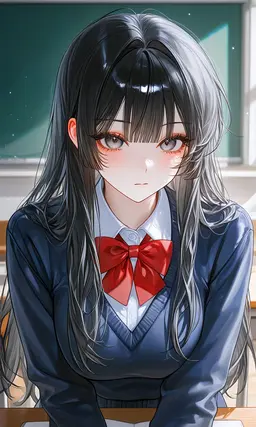Profile image of とうか